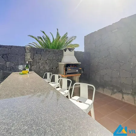 Del Sur 26 By Now Ltd *