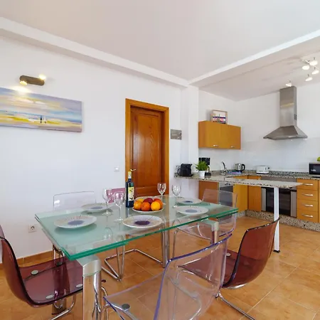 Del Sur 26 By Now Ltd