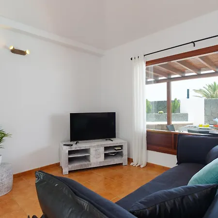Del Sur 26 By Now Ltd 빌라 *