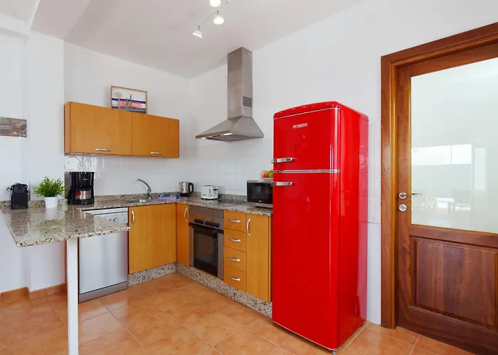 Del Sur 26 By Now Ltd *