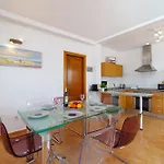 Del Sur 26 By Now Ltd