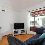 Del Sur 26 By Now Ltd Villa *