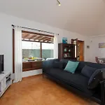 Del Sur 26 By Now Ltd Villa Playa Blanca (Lanzarote)