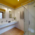 Villa Del Sur 26 By Now Ltd Playa Blanca (Lanzarote)