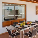 Villa Del Sur 26 By Now Ltd Playa Blanca (Lanzarote)