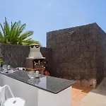 Del Sur 26 By Now Ltd Villa *