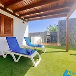 Villa Del Sur 26 By Now Ltd