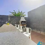 Del Sur 26 By Now Ltd *