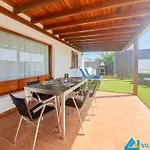 Del Sur 26 By Now Ltd