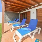 Villa Del Sur 26 By Now Ltd